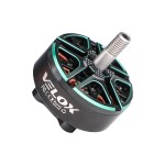 Moteur brushless T-motor VELOX V2808 KV1300 KV1500 KV1950 pour drone de course